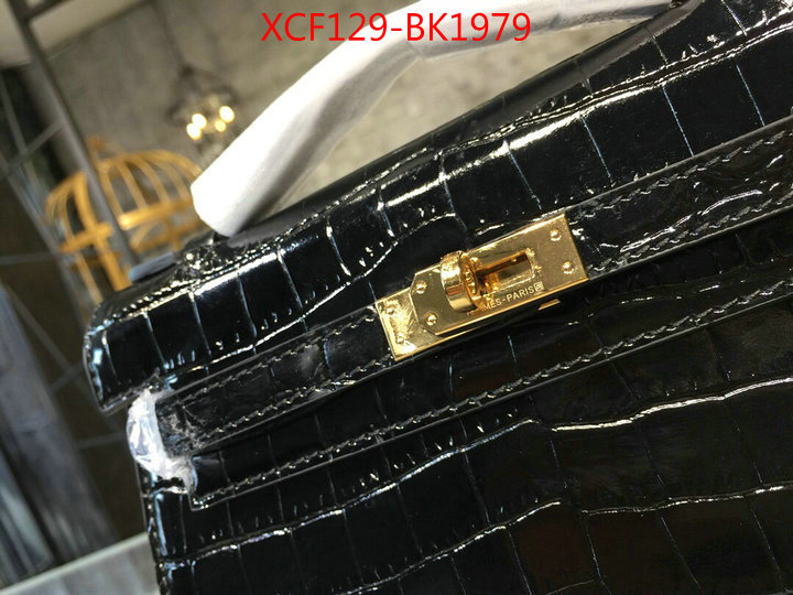 Hermes Bags(TOP)-Handbag-,is it ok to buy ,ID: BK1979,$:129USD