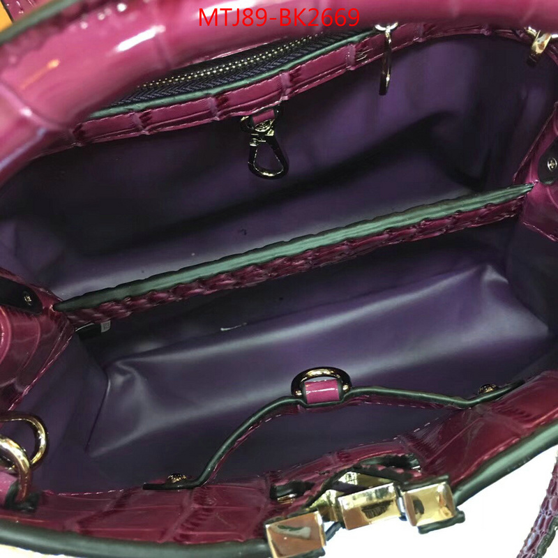 LV Bags(4A)-Pochette MTis Bag-Twist-,ID: BK2669,$:89USD