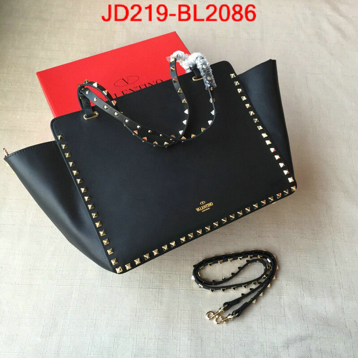 Valentino Bags (TOP)-Handbag-,aaaaa+ class replica ,ID: BL2086,$: 219USD