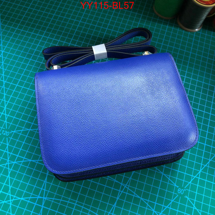 Hermes Bags(TOP)-Constance-,exclusive cheap ,ID: BL57,$:135USD