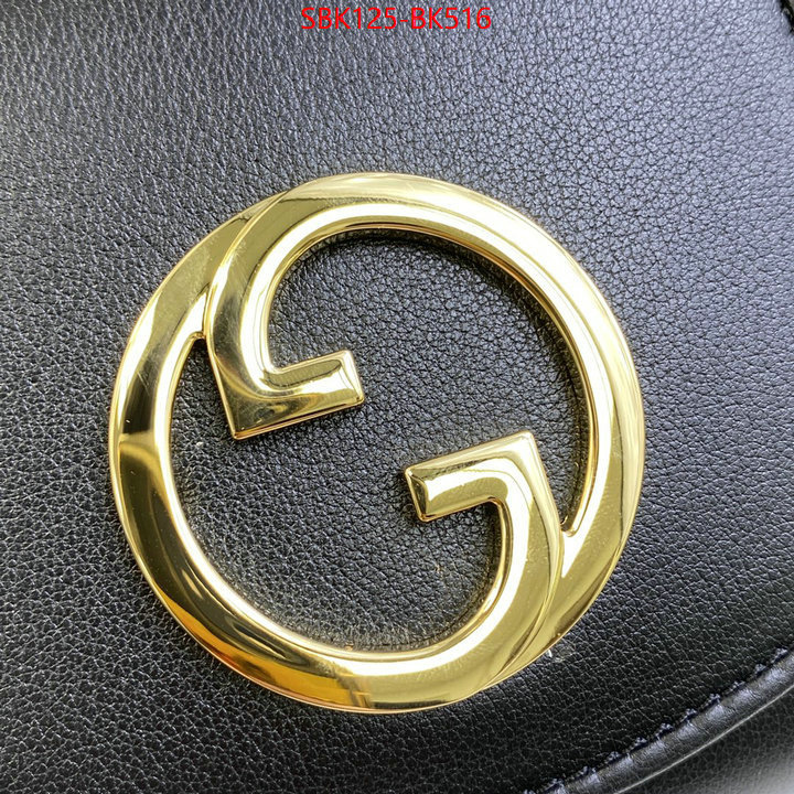 Gucci Bags Promotion,,ID: BK516,