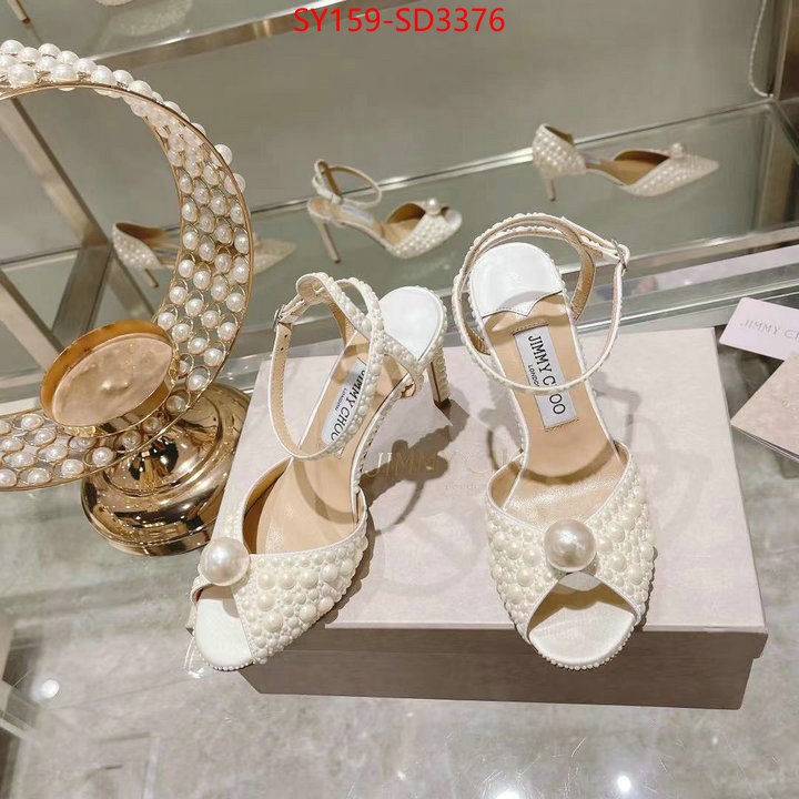 Women Shoes-Jimmy Choo,online shop , ID: SD3376,$: 159USD