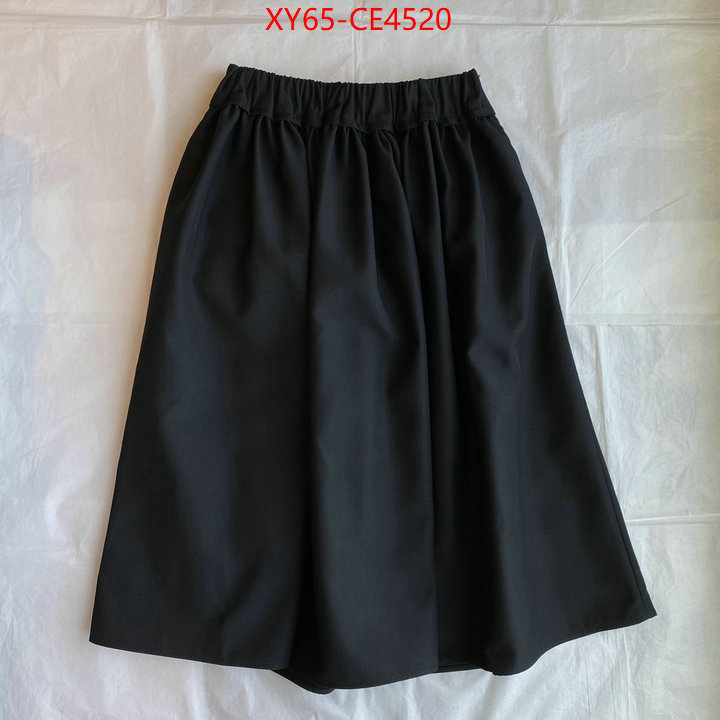 Womens clothing promotion,,ID: CE4520,$: 65USD