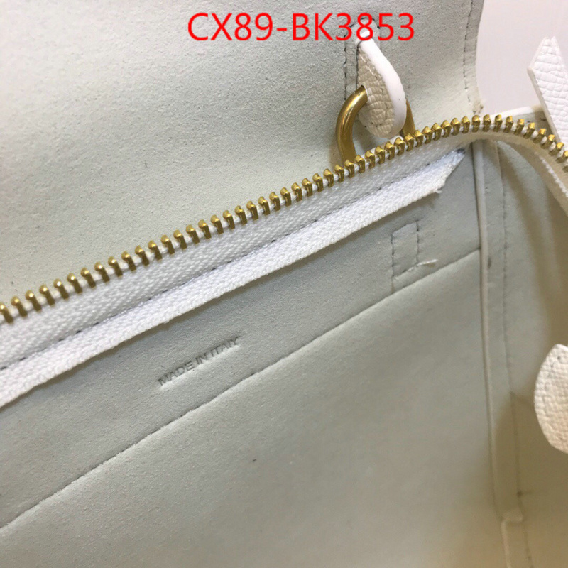 CELINE Bags(4A)-Belt Bag,is it illegal to buy dupe ,ID: BK3853,$: 139USD