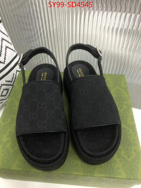 Women Shoes-Gucci,styles & where to buy , ID: SD4545,$: 99USD