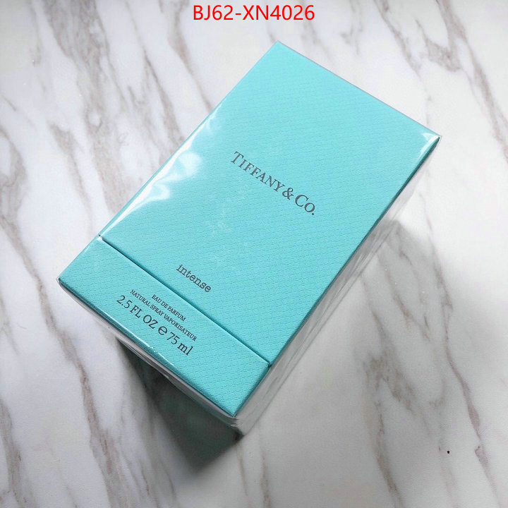 Perfume-Other,high quality designer , ID: XN4026,$: 62USD