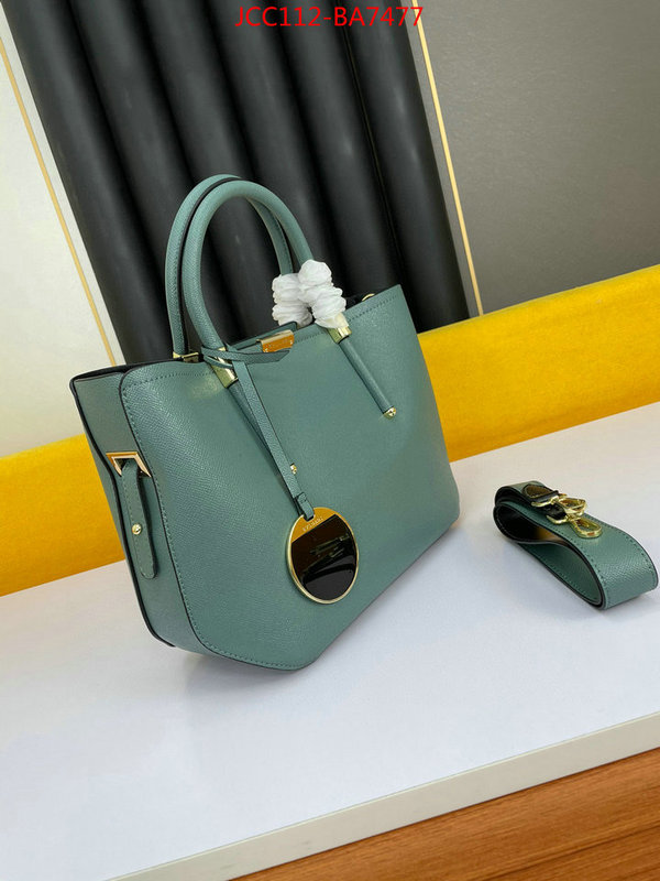 Bulgari Bags(4A)-Handbag-,buy the best high quality replica ,ID: BA7477,$: 112USD