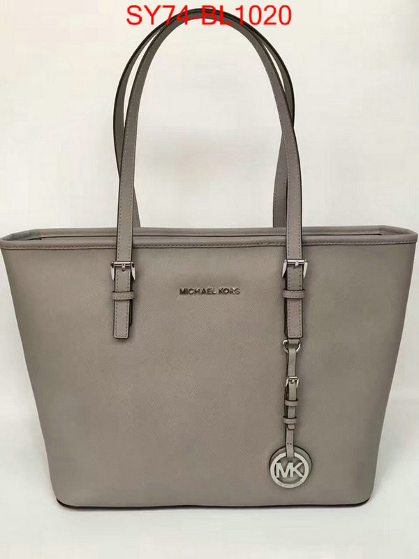 Michael Kors Bags(4A)-Handbag-,sale ,ID: BL1020,$: 89USD