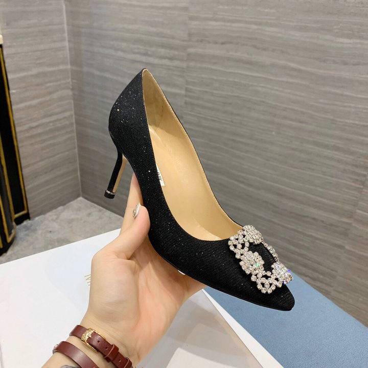 Women Shoes-Manolo Blahnik,buy the best replica ,top quality website , ID: SL3114,$: 109USD