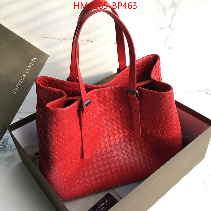 BV Bags(TOP)-Handbag-,where could you find a great quality designer ,ID: BP463,$:265USD