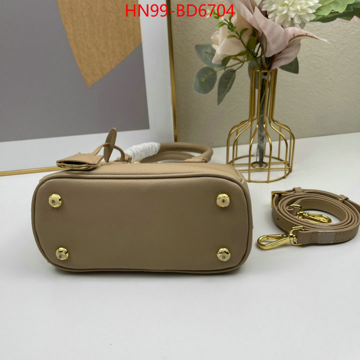 Prada Bags(4A)-Diagonal-,what best designer replicas ,ID: BD6704,$: 99USD