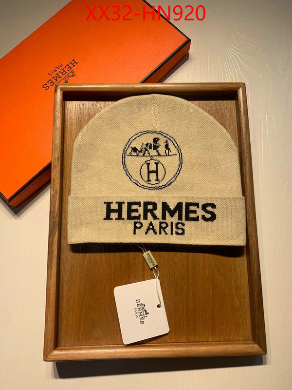 Cap (Hat)-Hermes,high , ID: HN920,$: 32USD