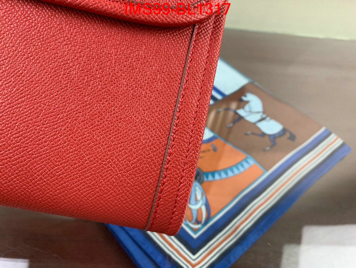 Hermes Bags(TOP)-Wallet-,best aaaaa ,ID: BL1317,$: 99USD