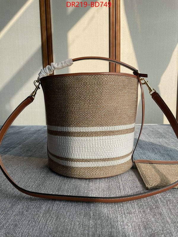 CELINE Bags(TOP)-Handbag,buy online ,ID: BD749,$: 219USD