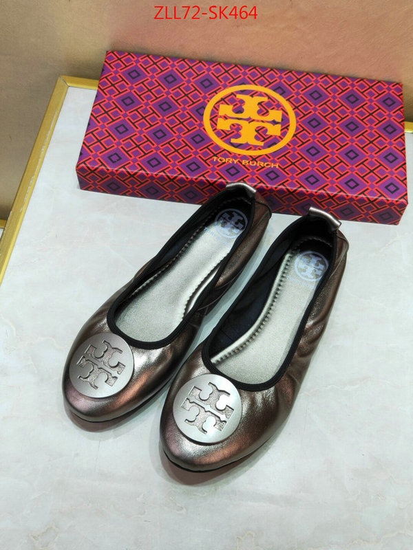 Women Shoes-Tory Burch,the best , ID: SK464,$:72USD