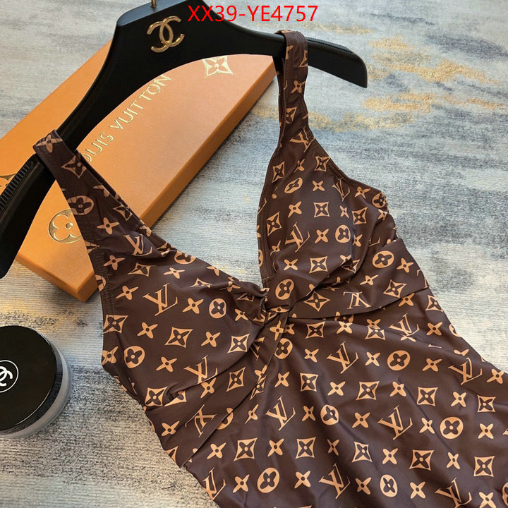 Swimsuit-LV,where should i buy to receive , ID: YE4757,$: 39USD
