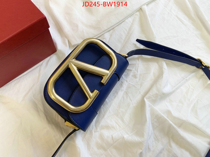 Valentino Bags (TOP)-Diagonal-,can you buy replica ,ID: BW1914,$: 245USD