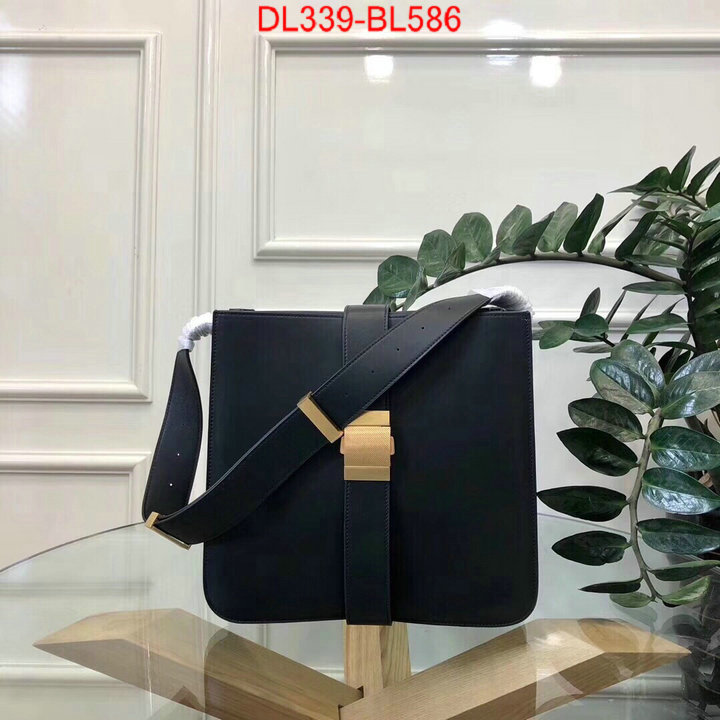 BV Bags(TOP)-Diagonal-,buy the best replica ,ID: BL586,$:339USD