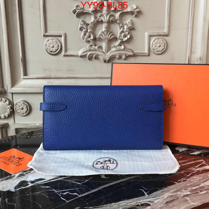 Hermes Bags(TOP)-Wallet-,where to find best ,ID: BL85,$:99USD