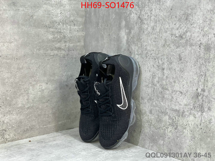 Women Shoes-NIKE,high end designer , ID: SO1476,$: 69USD