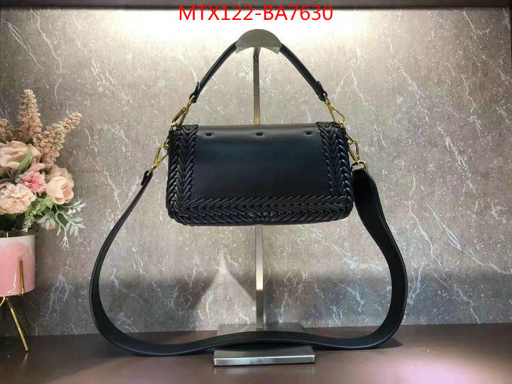 Miu Miu Bags(TOP)-Diagonal-,wholesale china ,ID: BN280,$: 165USD