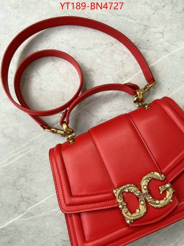 DG Bags(TOP)-Diagonal,website to buy replica ,ID: BN4727,$: 189USD