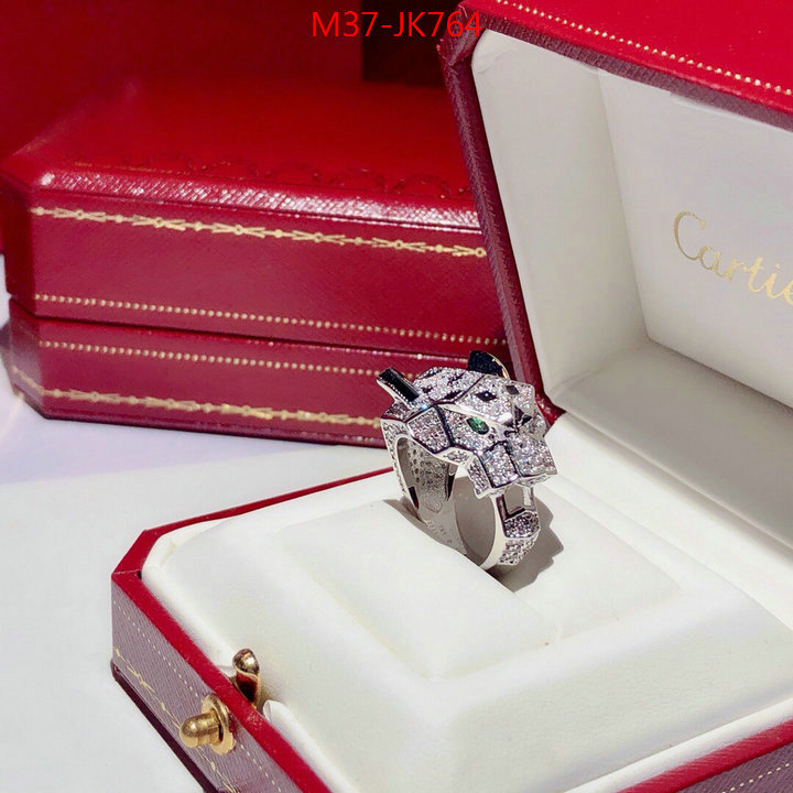 Jewelry-Cartier,where to find best ,ID: JK764,$:37USD