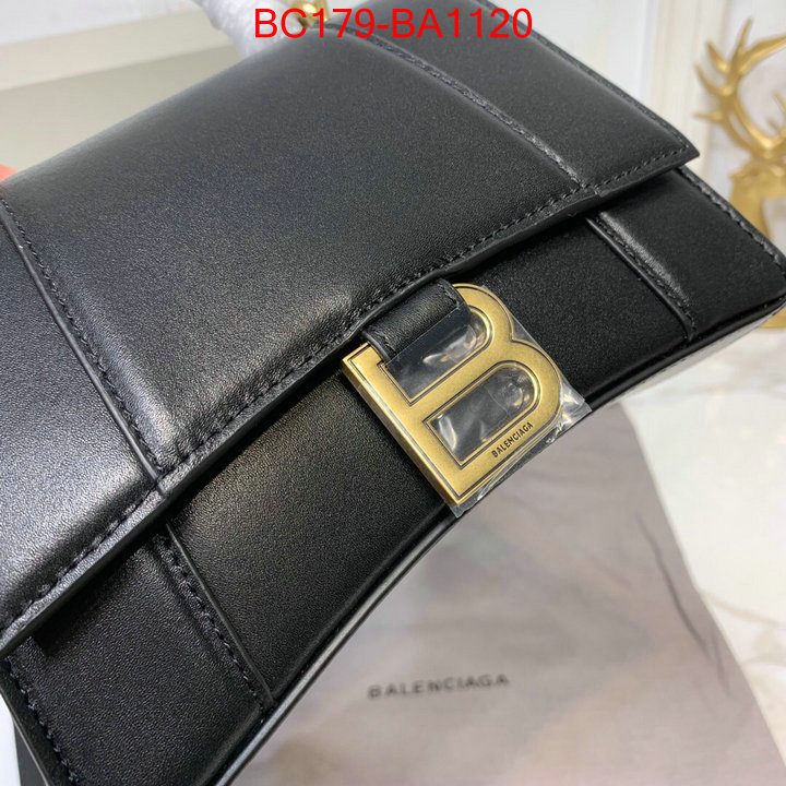 Balenciaga Bags(TOP)-Other Styles-,customize best quality replica ,ID:BA1120,$: 179USD