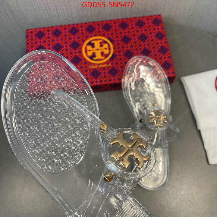 Women Shoes-Tory Burch,only sell high-quality , ID: SN5472,$: 55USD