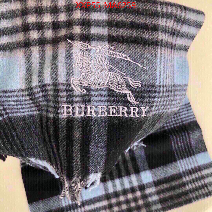 Scarf-Burberry,buy luxury 2023 , ID: MA6259,$: 55USD