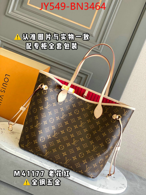 Dutyfree version LVGucci mirror quality-,ID: BN3464,$: 549USD