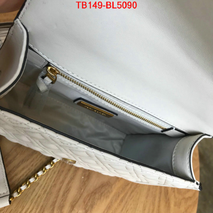 Tory Burch Bags(TOP)-Diagonal-,ID: BL5090,$: 149USD