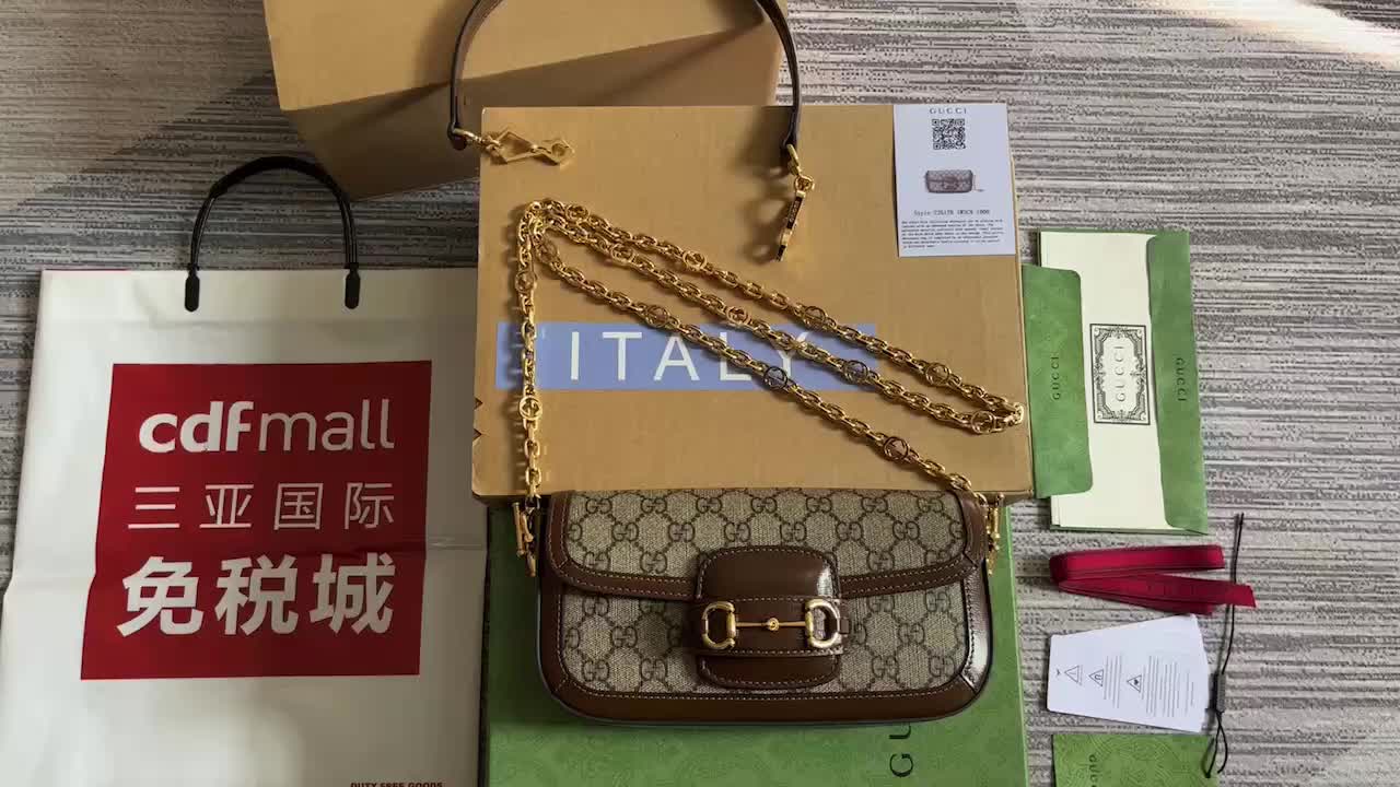 Gucci Bags(TOP)-Horsebit-,for sale online ,ID: BE2872,$: 219USD