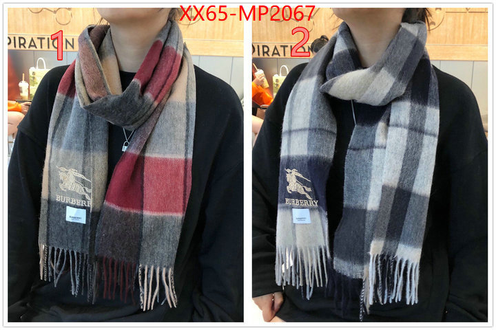 Scarf-Burberry,shop cheap high quality 1:1 replica , ID: MP2067,$: 65USD