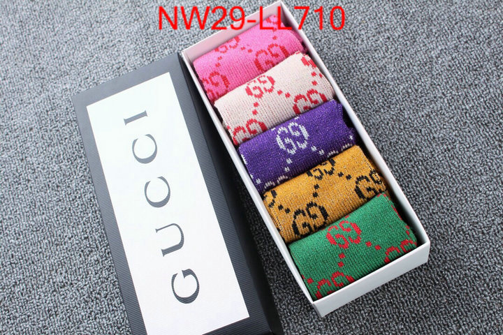 Sock-Gucci,top quality website , ID: LL710,$:29USD