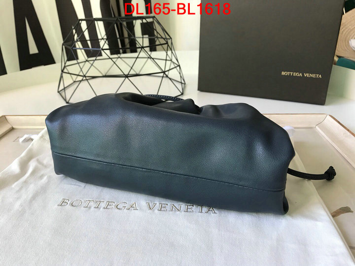 BV Bags(4A)-Pouch Series-,same as original ,ID: BL1618,$: 165USD