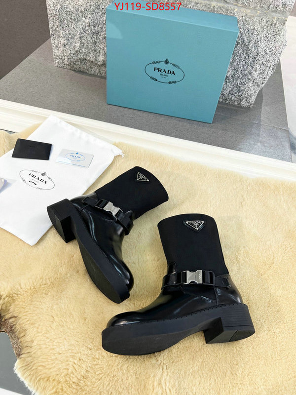 Women Shoes-Prada,styles & where to buy , ID: SD8557,$: 119USD