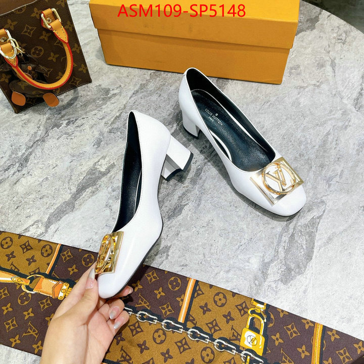 Women Shoes-LV,replicas , ID: SP5148,$: 109USD