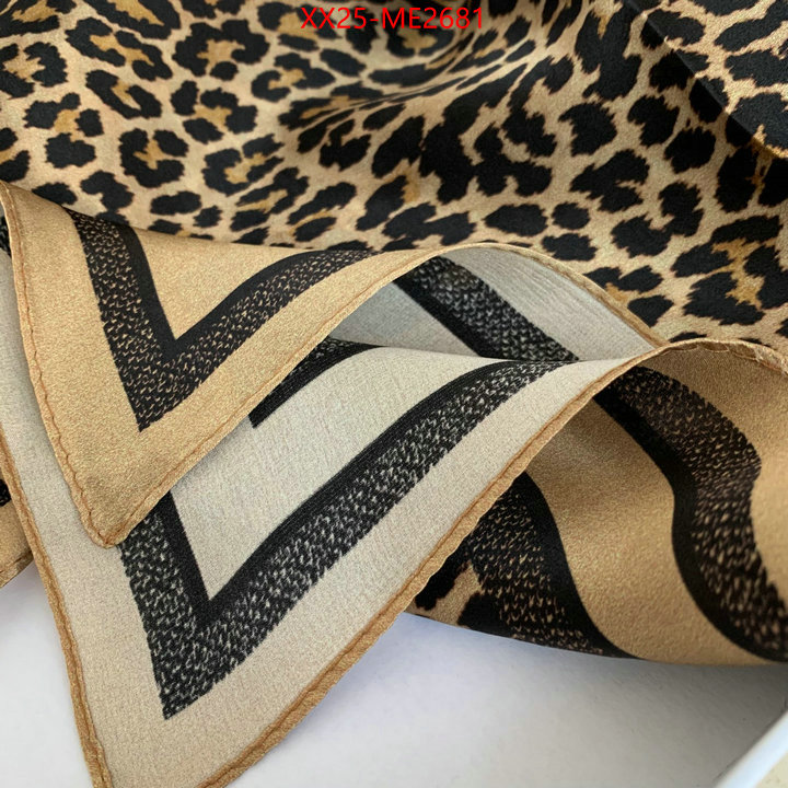 Scarf-Dior,high quality online , ID: ME2681,$: 25USD