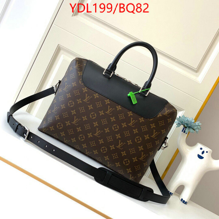 LV Bags(TOP)-Explorer-Anton-Dandy-,ID: BQ82,$:199USD