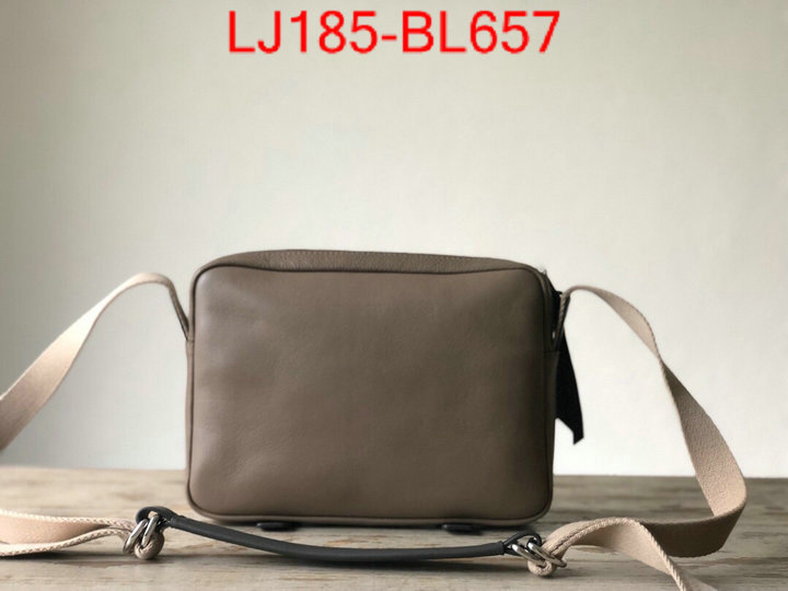Loewe Bags(TOP)-Diagonal-,china sale ,ID: BL657,$:185USD