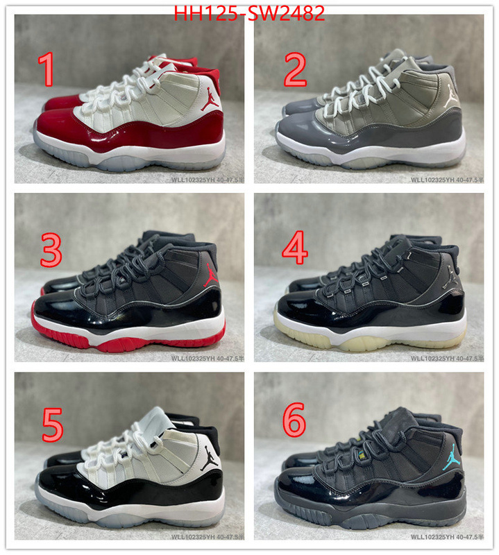 Men Shoes-Nike,most desired , ID: SW2482,$: 125USD