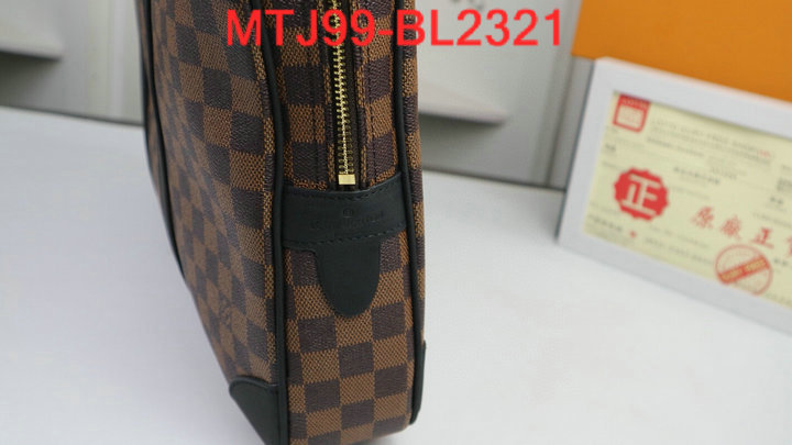 LV Bags(4A)-Explorer-Anton-Dandy-,for sale online ,ID：BL2321,$:99USD