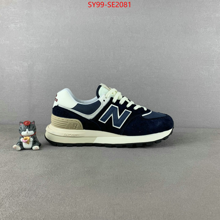 Women Shoes-New Balance,best fake , ID: SE2081,$: 99USD