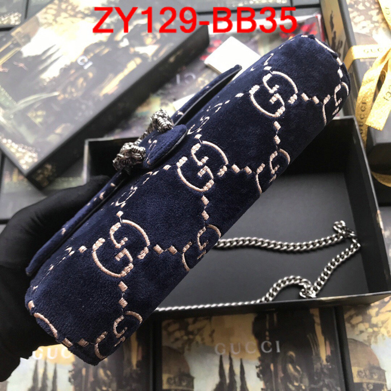 Gucci Bags(TOP)-Dionysus-,best website for replica ,ID:BB35,$:129USD