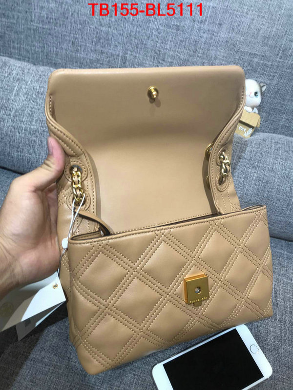 Tory Burch Bags(TOP)-Diagonal-,ID: BL5111,$: 155USD