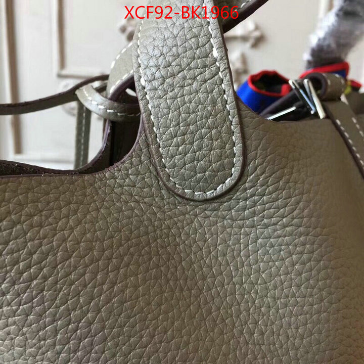 Hermes Bags(TOP)-Picotin Lock-,good quality replica ,ID: BK1966,$:92USD