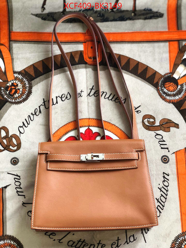 Hermes Bags(TOP)-Diagonal-,we offer ,ID: BK3149,$:409USD