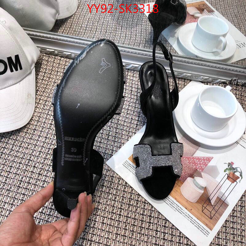 Women Shoes-Hermes,top brands like , ID: SK3318,$:92USD