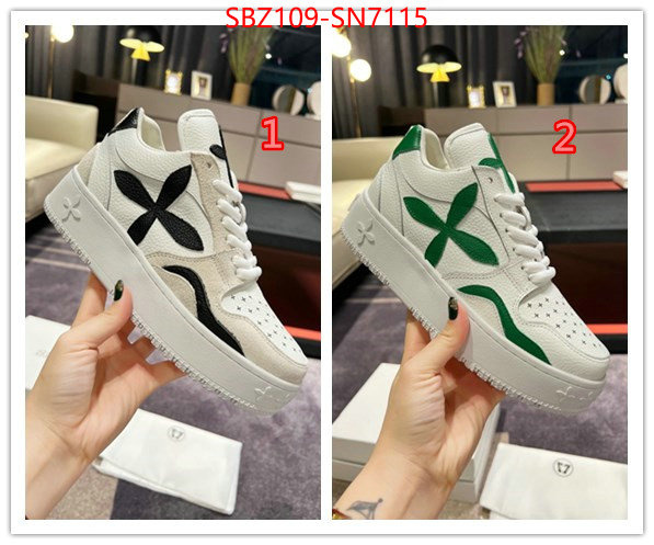 Women Shoes-SMFK,sell online , ID: SN7115,$: 109USD